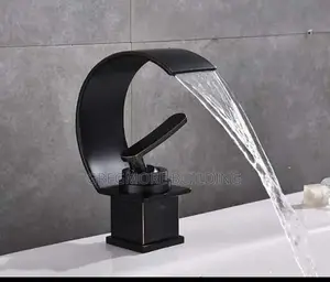 Sensor Tap