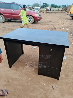 Office Table
