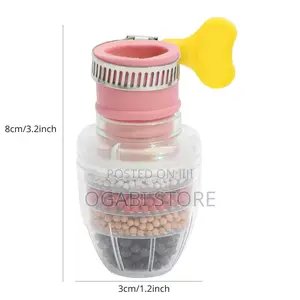 Water Purifier