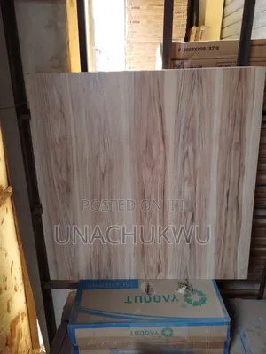 60/60 Rustic Floor Tiles