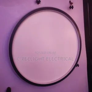 Led Ceiling Lights