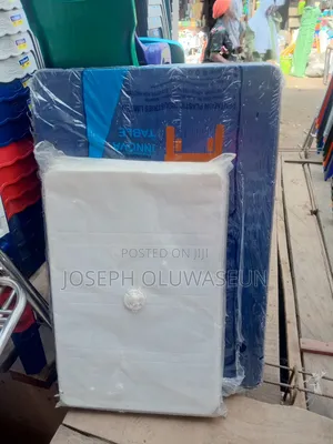 Plastic Table