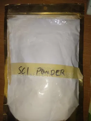 Sci Powder 1kg