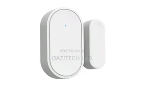 Wifi Window Door Alarm