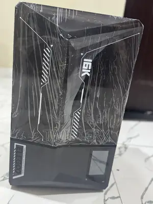3d Printer -Elegoo Saturn Iv Resolution