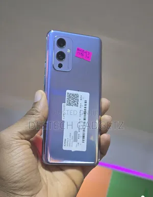 OnePlus 9 128 GB