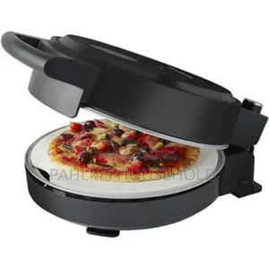Morphy Richards Pizza Maker