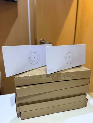 Starlink Gen 3 V4 Mesh Router