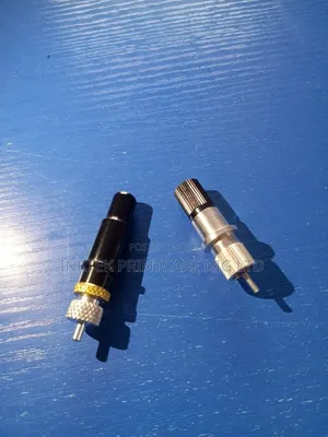 Cutting Plotter Blade Holder