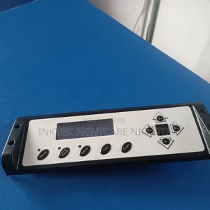 Cutting Plotter Lcd Display Screen