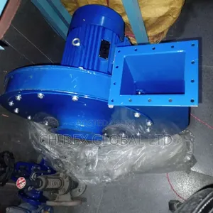 Original Brand New Air Brewer 2.2kw 3hp