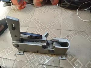 32mm Manual Rod Cutter