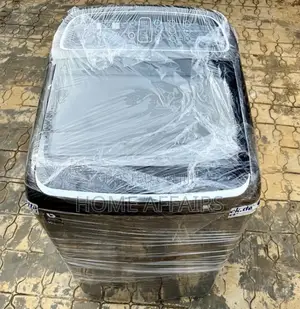 Samaung 16kg Washing Machine Inverter Drive + Warranty