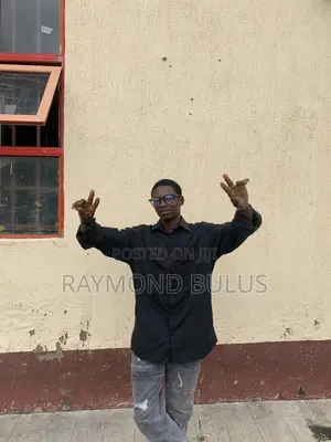 Content Creator in Kubwa in Kubwa