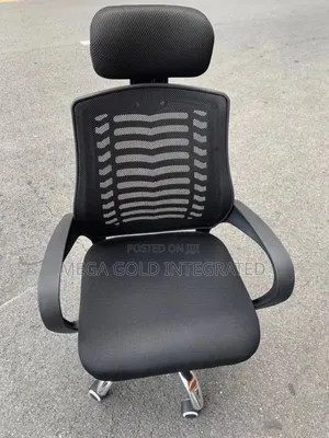 Office Swivel Chair