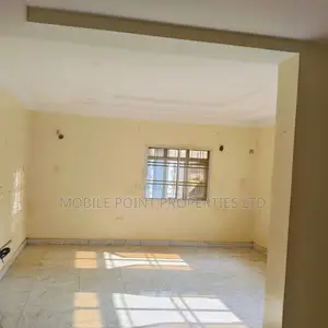 4bdrm Duplex in Apo Resettlement for rent