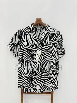 High Quality Turkey Shirts