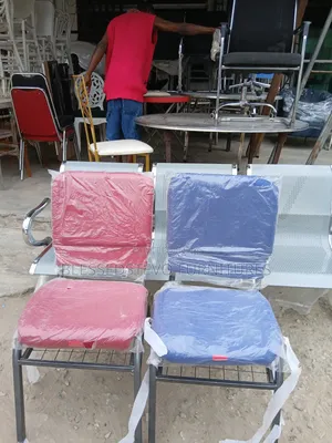 Church Banquet Chair for Hall