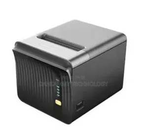 Cecon Kitchen Printer With Alarm
