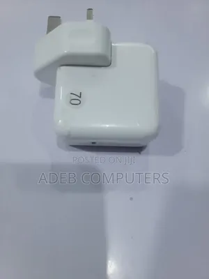 Apple Charger 30w