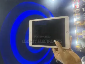 Apple iPad Air 2 32 GB