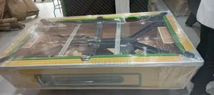 Easi 8 Snooker Board