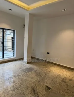 Office Complex for Rent in Abuja