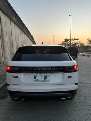 You Need a Clear Ride for Your Event, Wedding Etc Call Us
