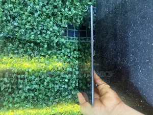 Apple iPad Air 64 GB Gray
