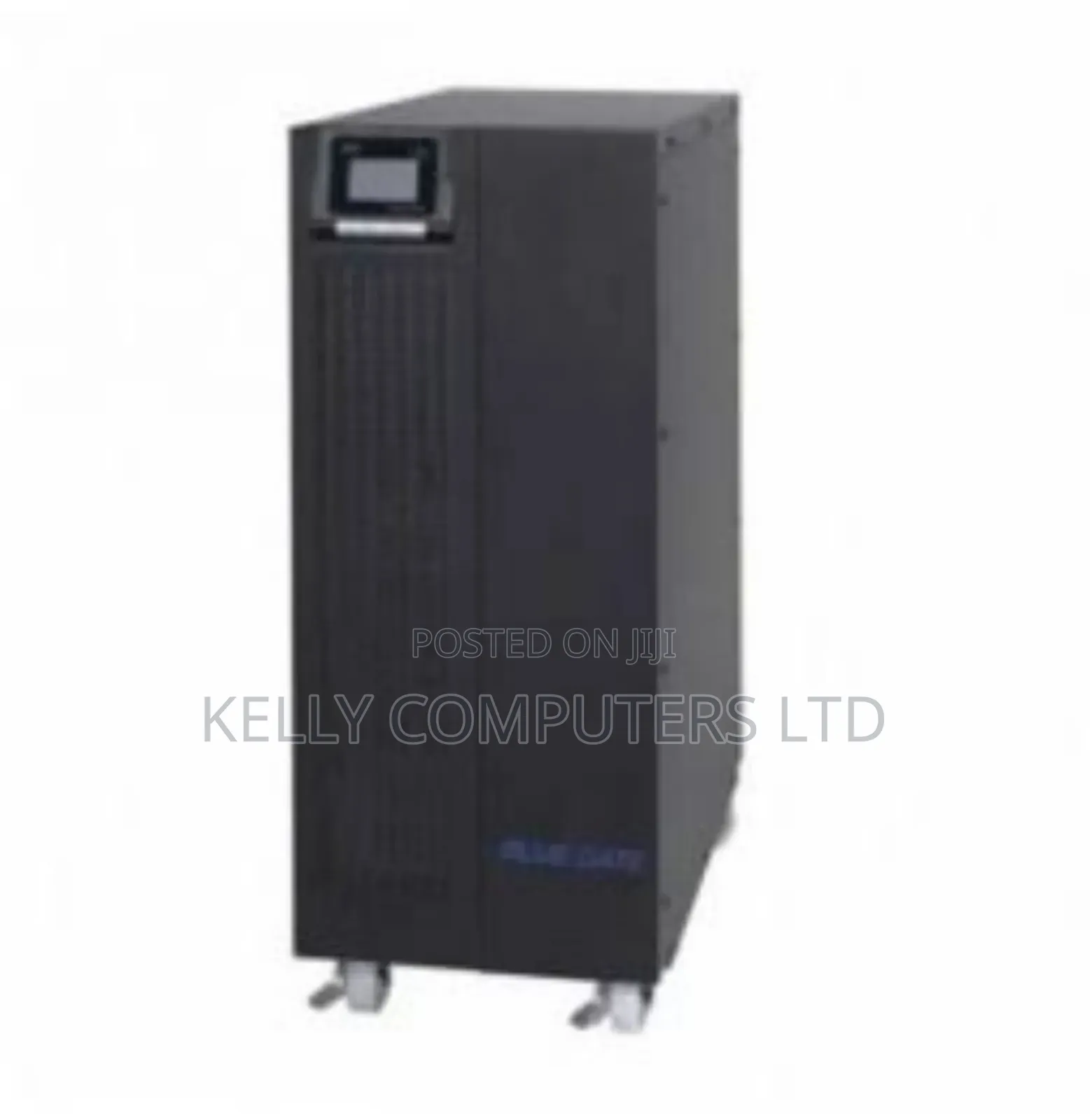 6kva Blugate Ups