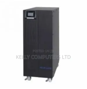 6kva Blugate Ups