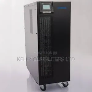 6kva Blugate Ups