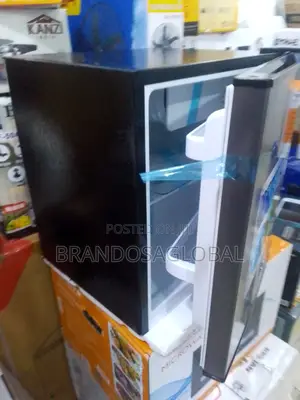 Royal 55l Mini Cooler – Fast Delivery Nationwide
