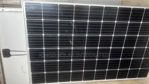 Canadian Solar Panel 300w