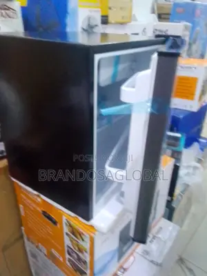 Brand New 55l Royal Bedside Refrigerator for Sale