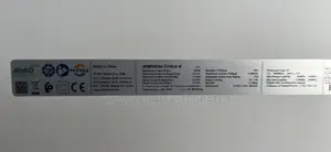 Jinko Brand New Panel 585watts