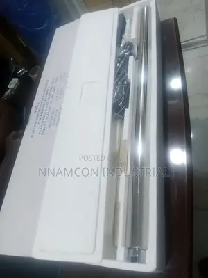 Yake Uv Water Sterilizer