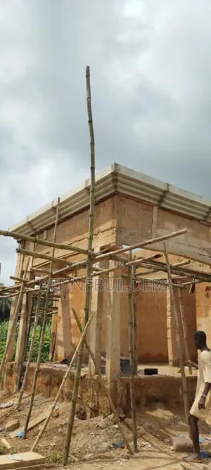 Civil Engineering Services