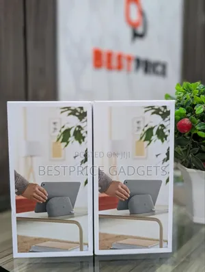 New Tablet 128 GB