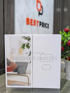 New Tablet 128 GB