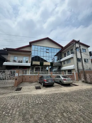 18rooms Hotel