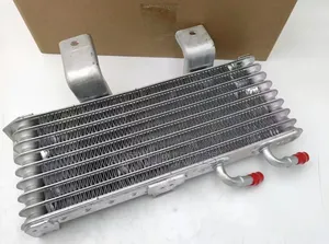 Gear Coolant Toyota Highlander 2017
