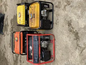 Sumec Firman