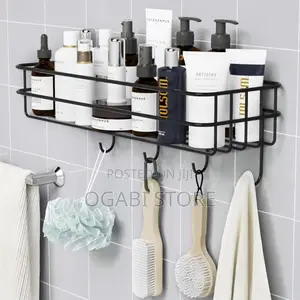 Wall Mount