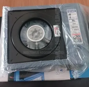 Iwako Yc168-1 Portable Cassette Stove