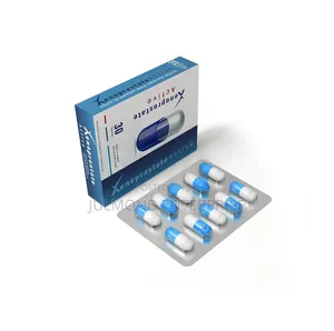 Xenoprost Active Dietary