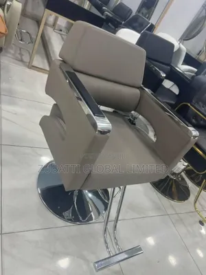 Executive Salon Chair / Foreign Barbing Salon Chair