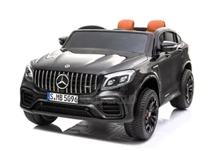 Children Electronic Cars