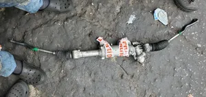 Lexus Is350 Steering Rack 2006 to 2016