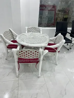 Metal Outdoor Garden Chairs / Restaurant Outdoor Chair